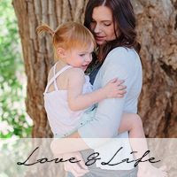 Love and Life