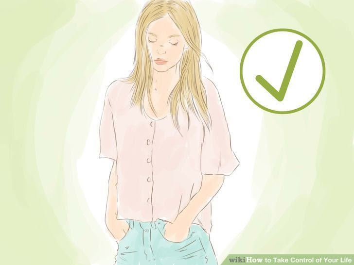 Take Control of Your Life Step 11.jpg