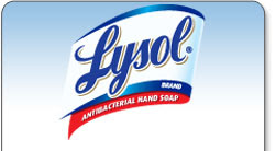 callout top with logo