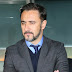 Vitor Pereira Gömlek - Vitor Pereira'dan 3 yıldıza tatlı uyarı! - SacitAslan.com - Victor pereira (auteur) 5 ( 1 ).