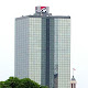 Bank Of America Knoxville Tn - First Tennessee buys 13 branches from Bank of America ... : Find the nearest location to open a cd, deposit funds and more.