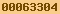 blogspot statistics