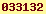 blogspot hit counter