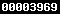 blogger statistics
