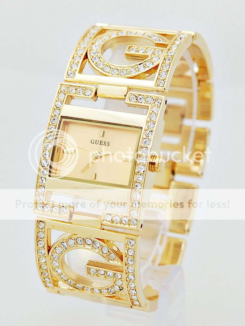 Best Designer Watches wallpapers