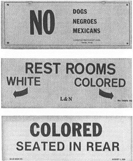 segregation005