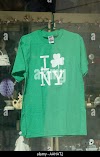 The Helmsley inn big apple forty second road