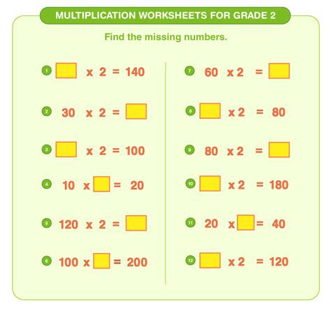  grade 2 dhivehi worksheets grade 2 maths worksheets queensland