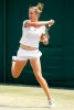 wimbledon upskirt