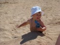 Видео Отдых на море!!!.wmv