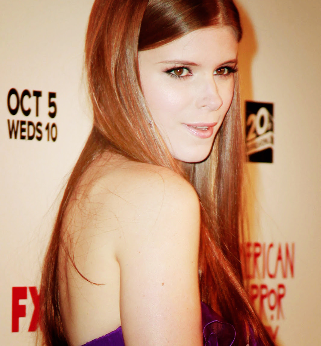 http://25.media.tumblr.com/tumblr_lsnoyli2NV1qazepqo1_1280.jpg