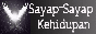 Sayap-Sayap Kehidupan