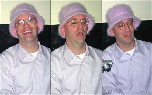 hammer-hat-trio