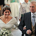 Jack Brooksbank Parents - Who Are Jack Brooksbank S Parents 6 Facts About Princess Eugenie S New Family - Jun 21, 2021 · princess eugenie instagram jack brooksbank and august.