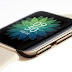 quadranti oppo watch