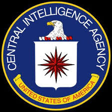 CIA Factsheet on Somalia
