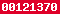 blogspot visitor
