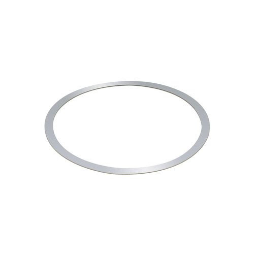 GLM Boating GLM 23323 - Shim .003 For OMC 313163