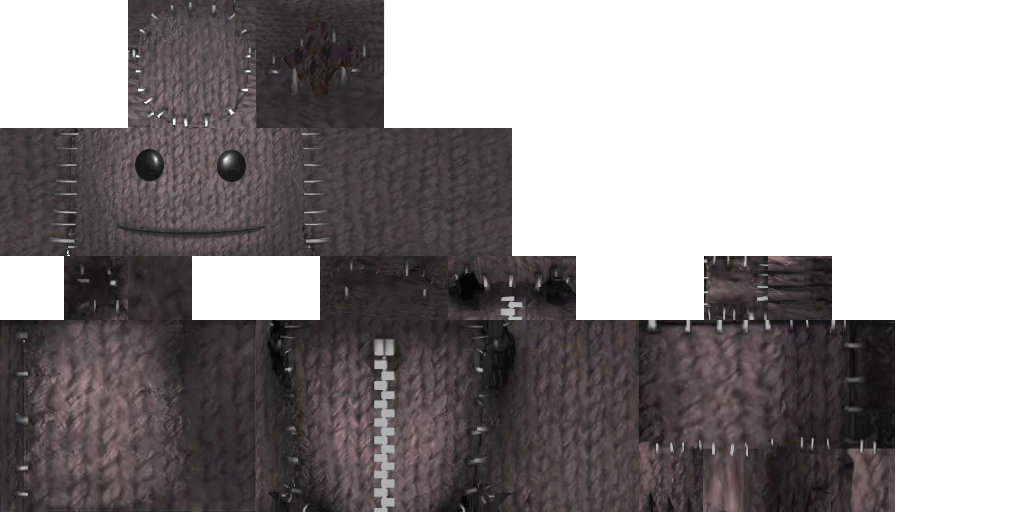   Skins  Mapping and Modding  Minecraft Forum  Minecraft Forum