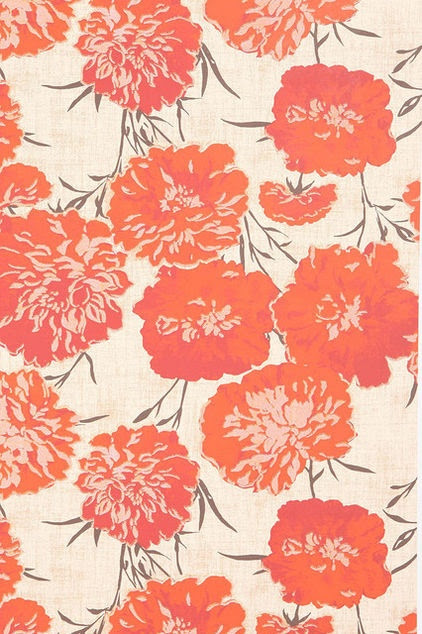 wallpaper by Urban Outfitters neat!