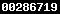 site stats
