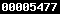 blogspot visitor