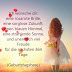 Geburtstagswünsche Lustig Kinder - 70 Freche Und Lustige Geburtstagsspruche Fur Manner / Unzählige bunte luftballons, girlanden und luftschlangen, lustige und witzige spiele, liebe gäste und die besten freunde bzw.