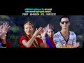 Fulai fulyo makhamali-New Neapli Lok Dohari Songe 2073 || Full HD Video  