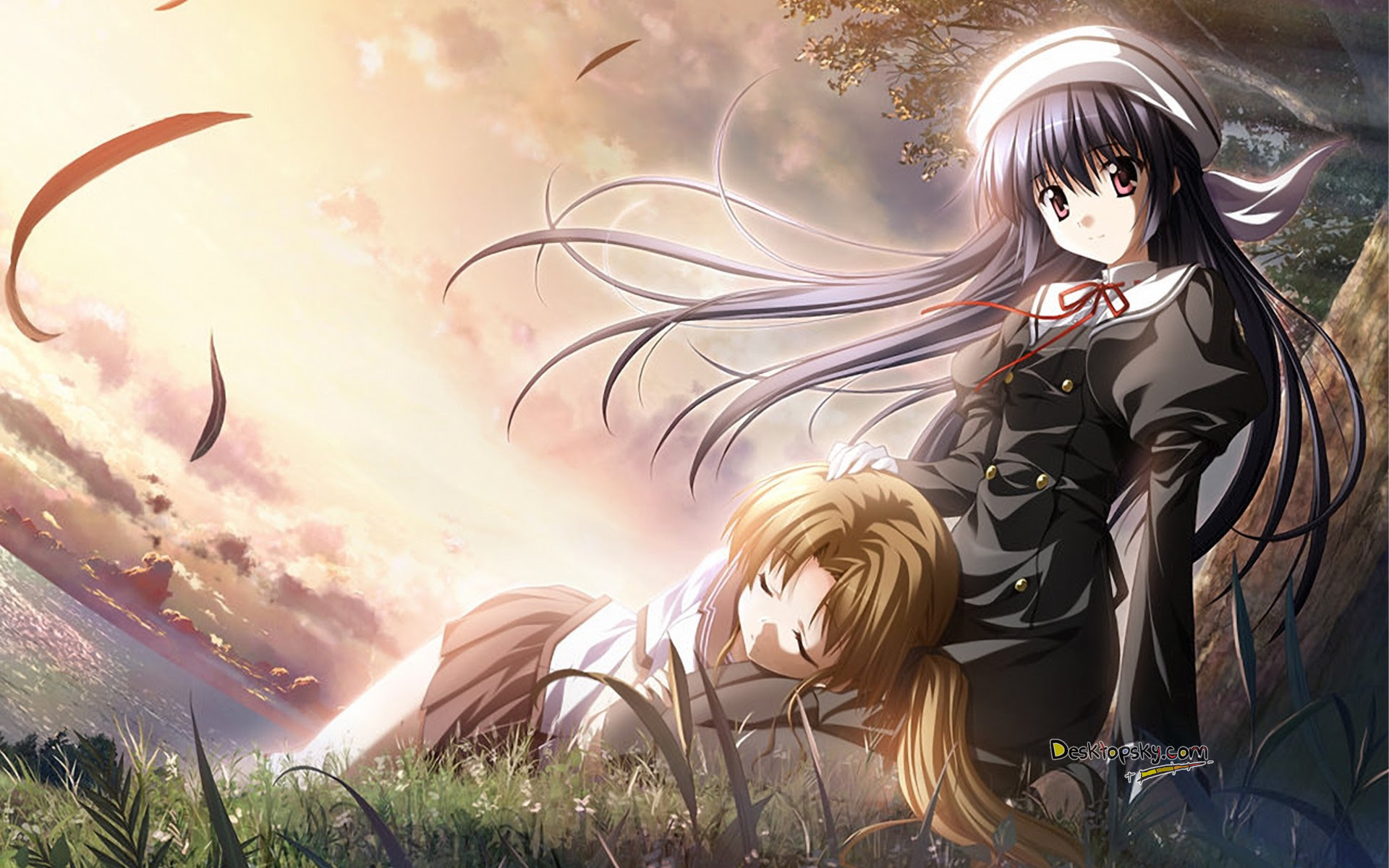 閒聊 今天是雨宮優子的生日 看板c Chat Ptt網頁版