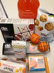  photo delishsnacksfromduanereade.jpg