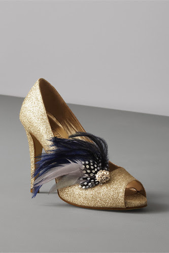 blueshoe