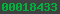 blogger web statistics