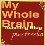 My Whole Brain Teaching Blog