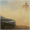 Thor : foto
