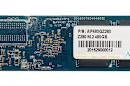 全球首發！宇瞻科技Z280 M.2 PCIe Gen3 x4 SSD領先上市