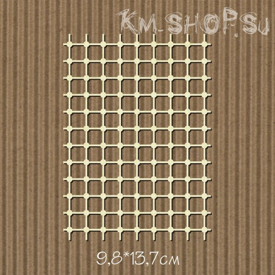 http://km-shop.su/product_info.php?products_id=5285