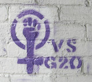 women's rights, father's duties, CMO, pollution,