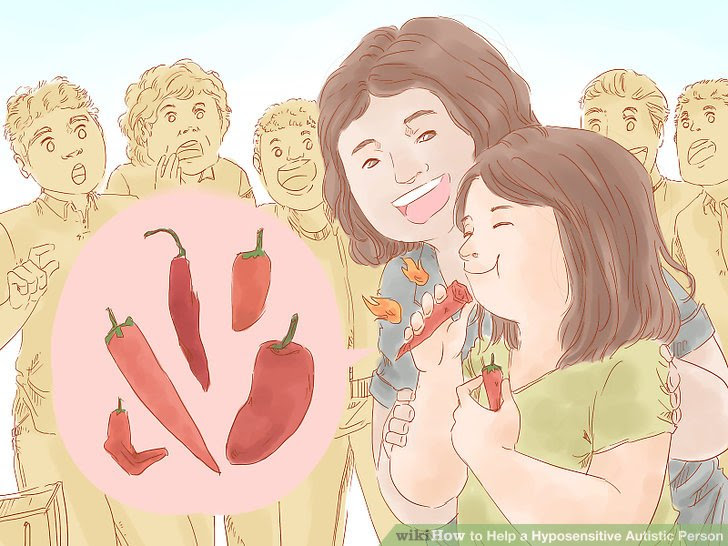 Help a Hyposensitive Autistic Person Step 18 Version 2.jpg
