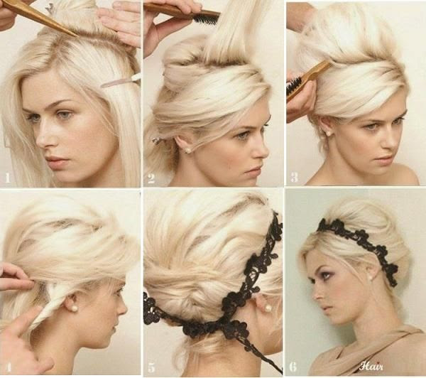 Greek Goddess Hairstyles For Short Hair Fancy Short Hairstyles