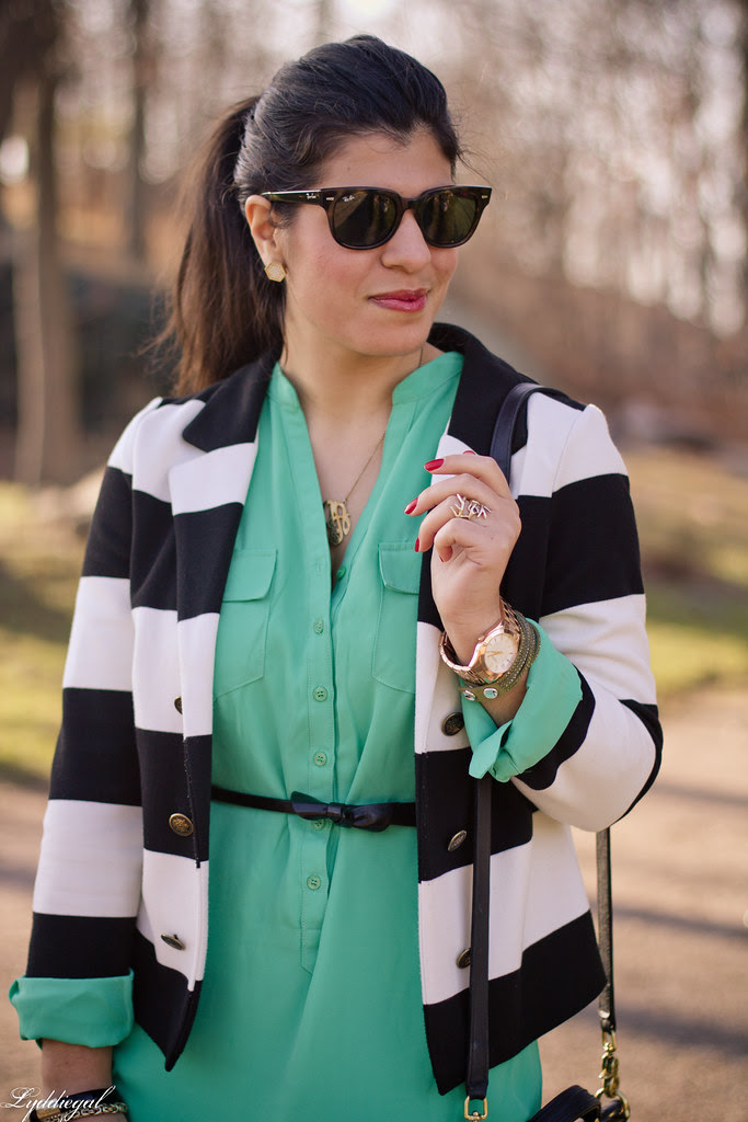 mint dress-4.jpg