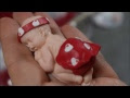 Plus de 200 bébé pate fimo 200043-Bébé pate fimo