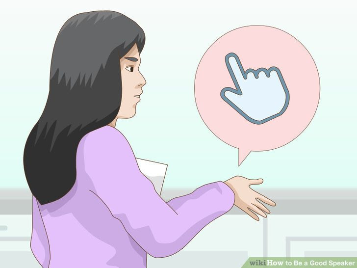 Be a Great Speaker Step 12.jpg
