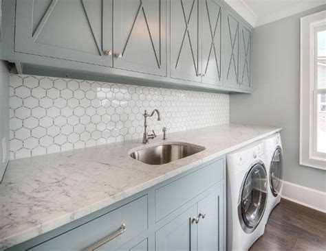 Visit your local store today for all available dulux products. Interior Design Ideas - Home Bunch Interior Design Ideas