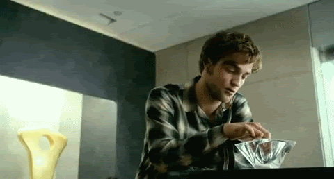 RobsAshtray.gif picture by Candeecullen