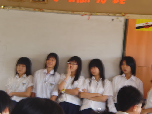 P6050005