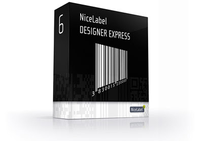 Affordable barcode label printing software | NiceLabel