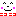 ニコニコ