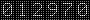 stats counter