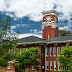 Wsu - Ranked in the top 400 in the world, illustrating the university's growing reputation .