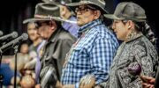 California Bird Singing Doc to Screen at Canon Experience Center - PowWows.com – Native American Pow Wows